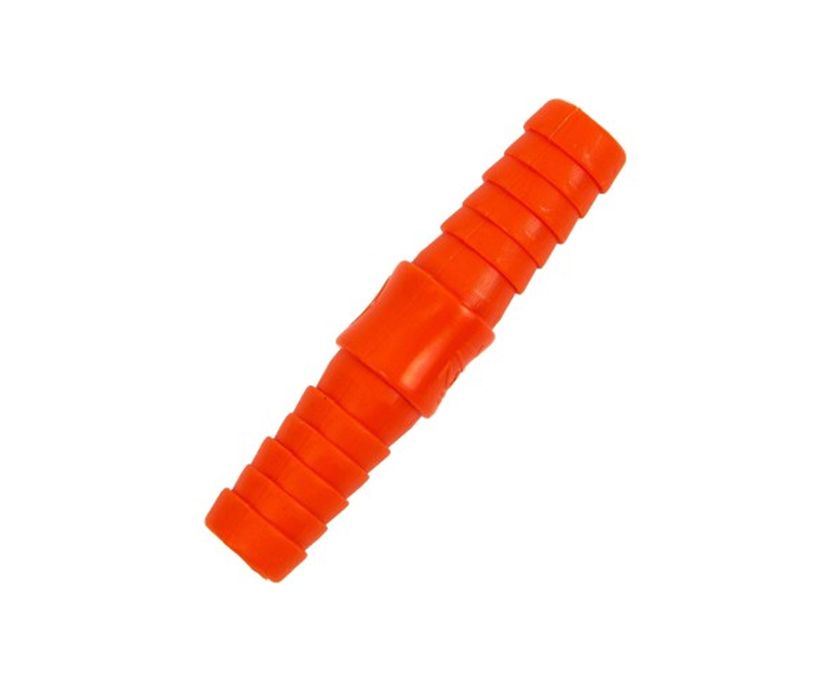 Соединитель 3/4"- 3/4"(50/750)