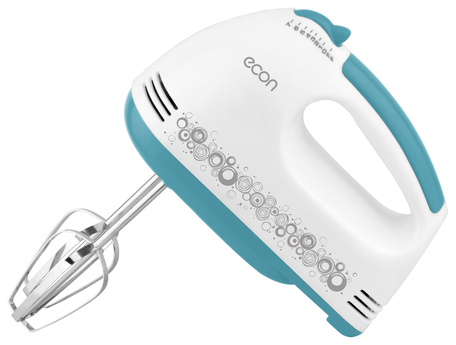 Миксер ECON ECO-103MX