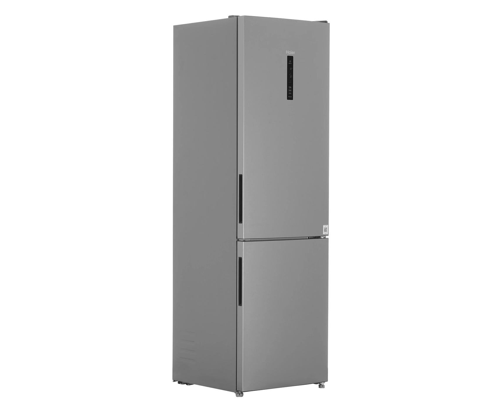 Холодильник HAIER CEF538CSG