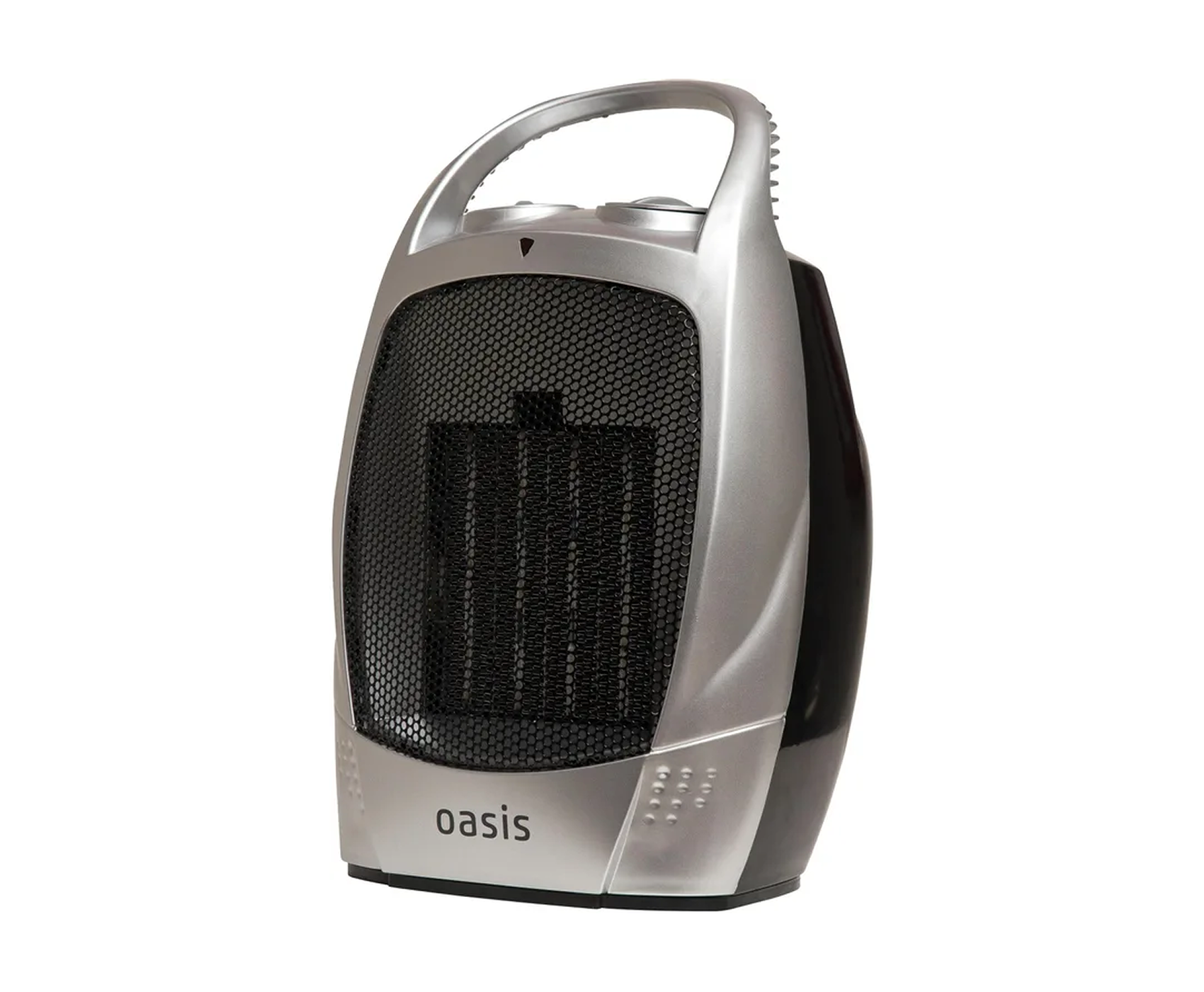 Тепловентилятор Oasis KS-15