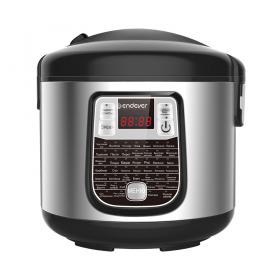 Мультиварка ENDEVER Vita-95 