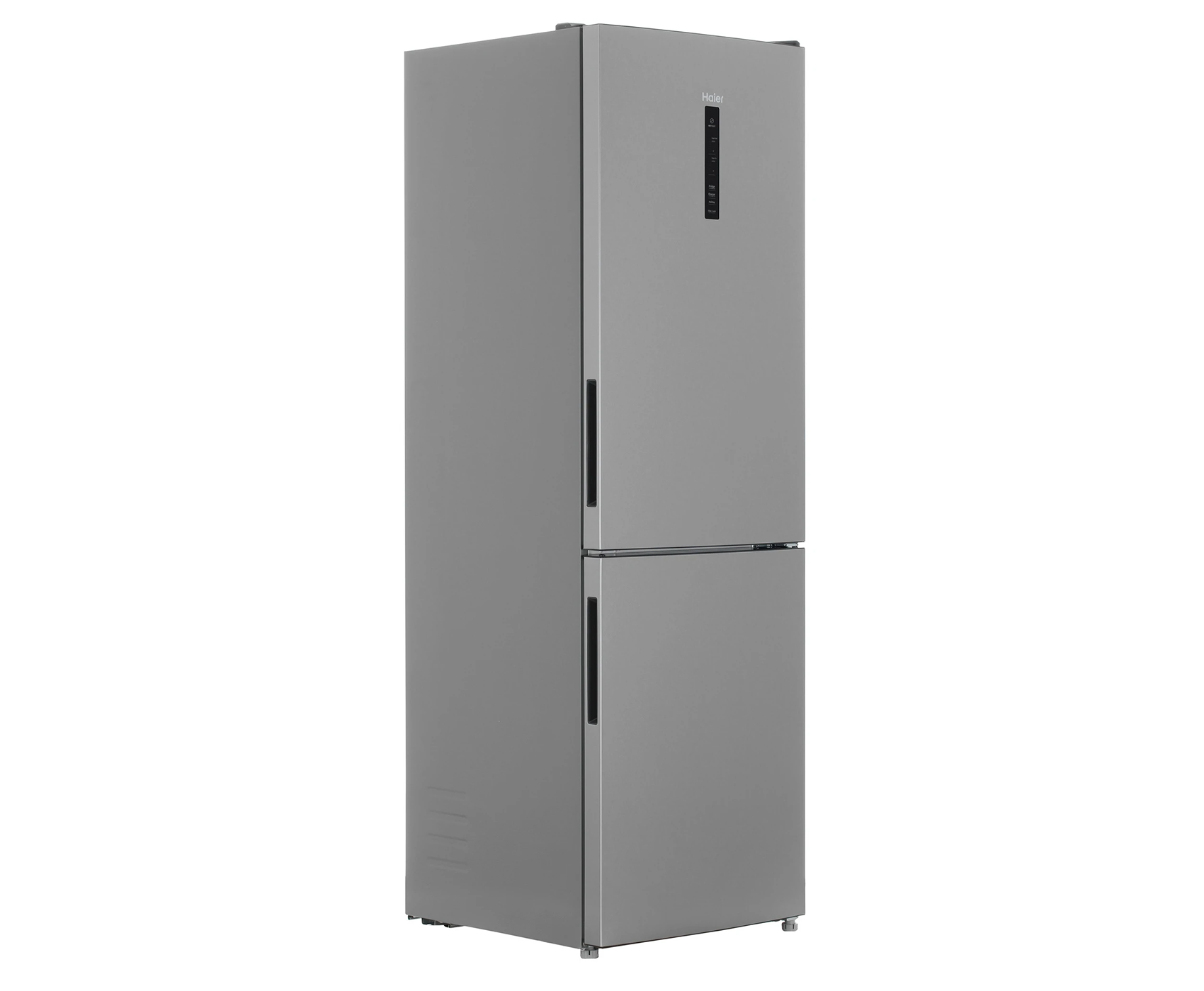 Холодильник HAIER CEF536CSG